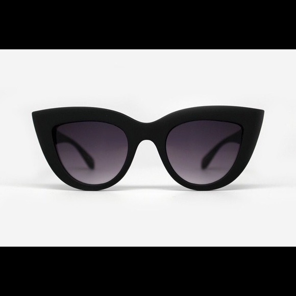 Quay sunnies