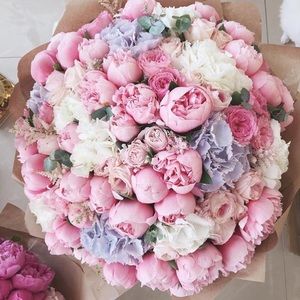 Meet your Posher, Sydney