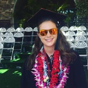 Meet your Posher, Millie