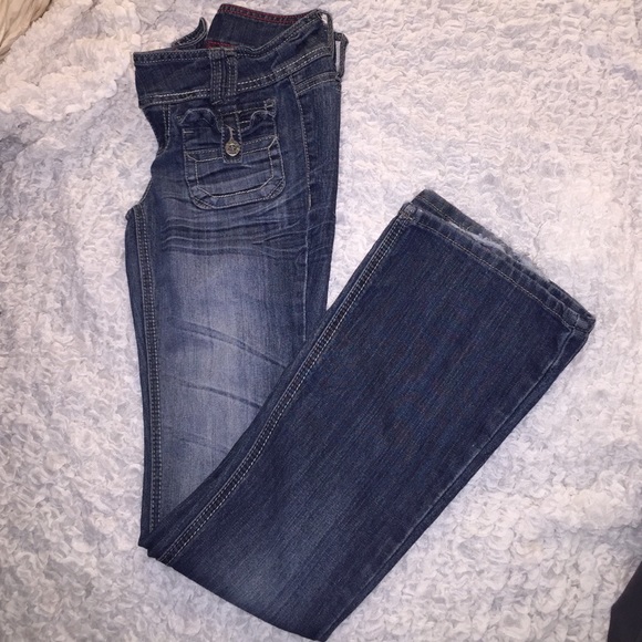 Last Chance Sale