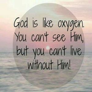 Meet your Posher, Carmen