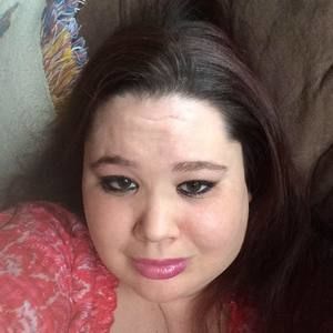 Meet your Posher, Dreama