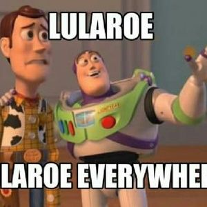 Childrens and tween leggings and shirts