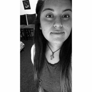 Meet your Posher, Celeste