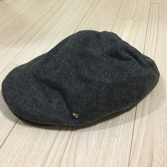 Kaori Handmade Hat