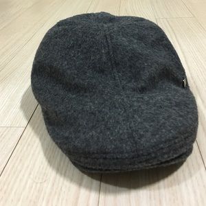 Kaori Handmade Hat