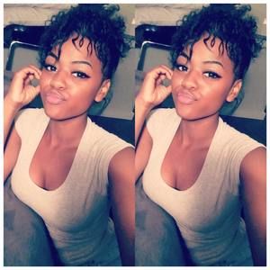 Meet your Posher, India