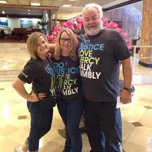 Meet your Posher, Jayda