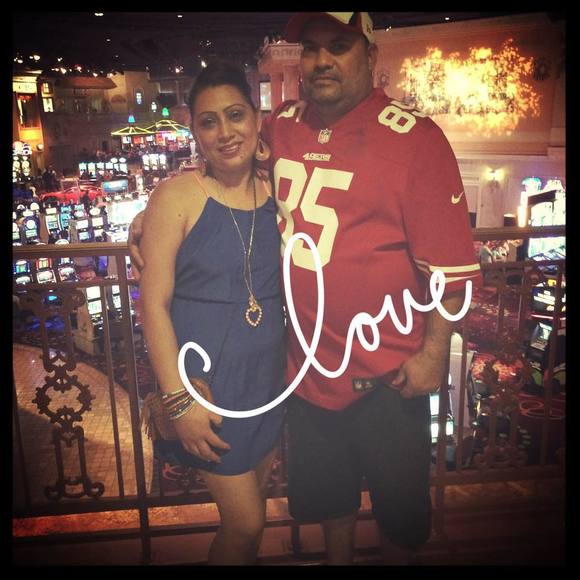 Meet your Posher, Myrna - Picture 1 of 1