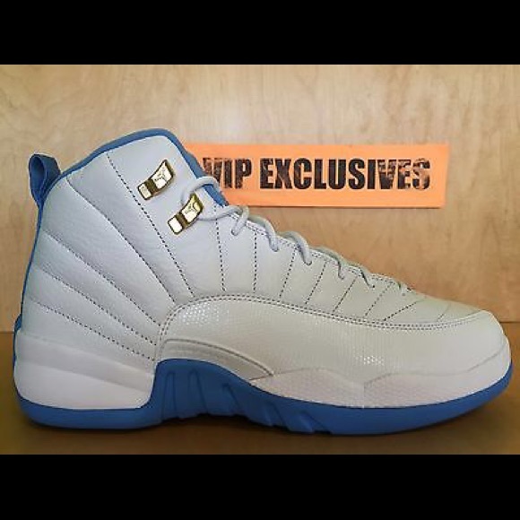 12 jordans shoes 12 jordans shoes