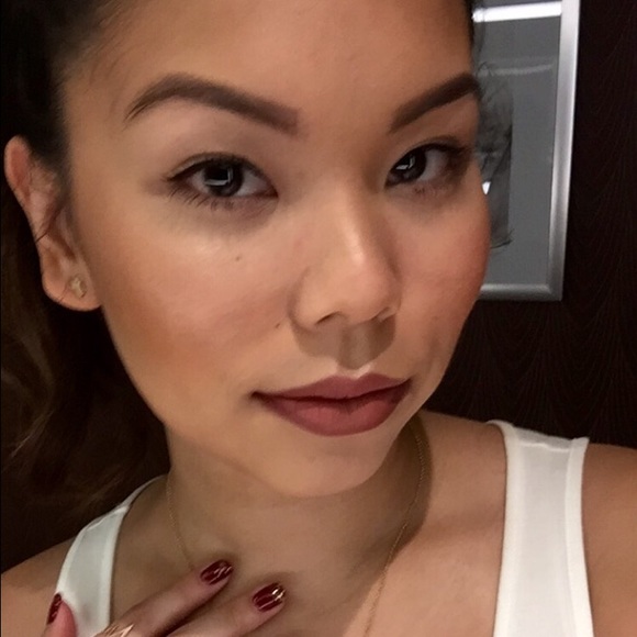 Meet your Posher, Jenelle - Picture 4 of 4