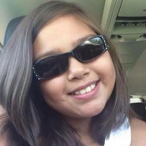 Meet your Posher, Jack