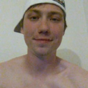 Meet your Posher, Dmitry