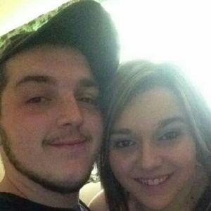 Meet your Posher, Shana