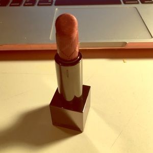 Burberry Lipstick ( No.32)