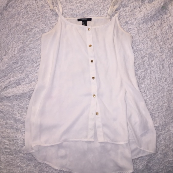 Last Chance Sale