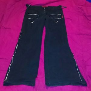 Ladies Tripp NYC pants