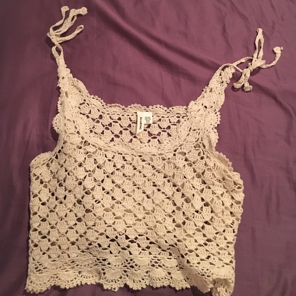 Billabong tank top