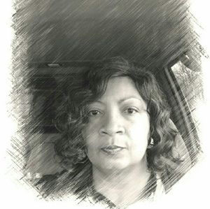 Meet your Posher, Doris