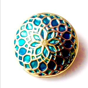 ❣️🎁GIFTED🎁❣️