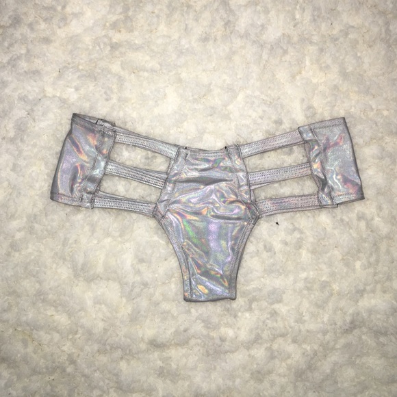 rave bottoms