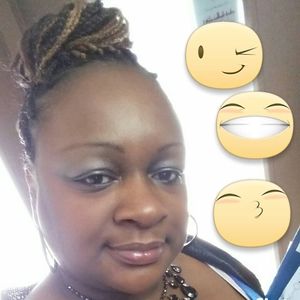 Meet your Posher, Kia