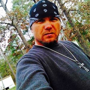 Meet your Posher, Joe