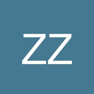 Meet your Posher, Zarinah