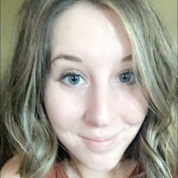 Meet your Posher, Kylie