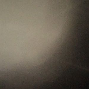 Meet your Posher, Zaniyah