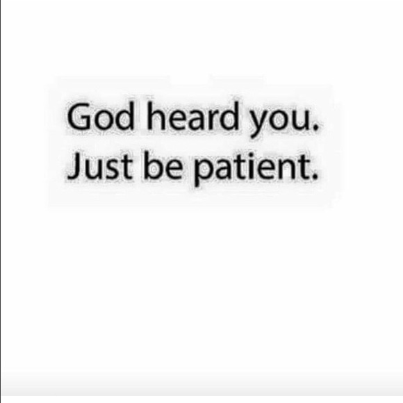 Meet your Posher, Mia - Picture 1 of 1