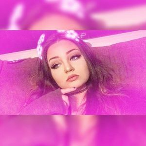 Meet your Posher, Sierra