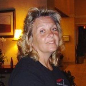 Meet your Posher, Frances