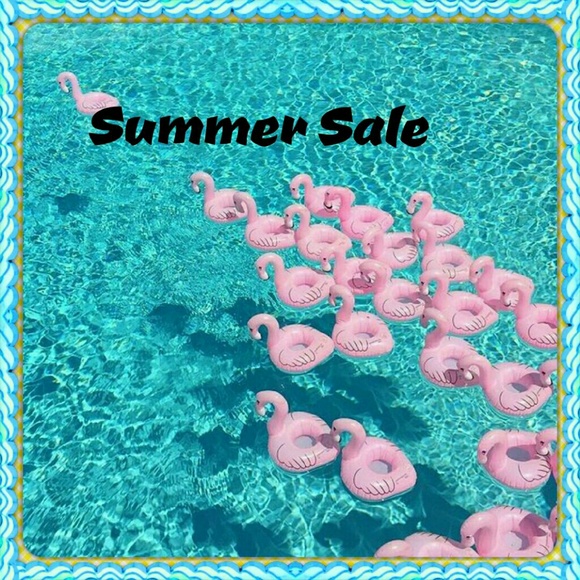 ⚡30% off Bundle of 2 or more⚡Please share