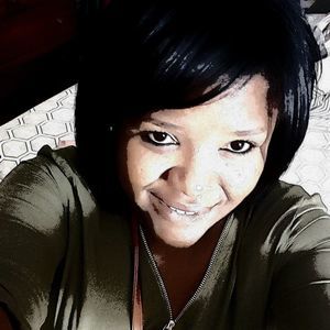 Meet your Posher, Aida