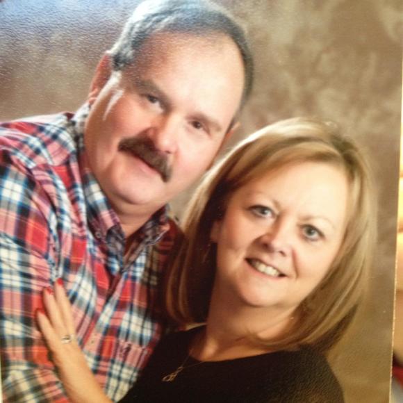 Meet your Posher, Pamela - Picture 1 of 1