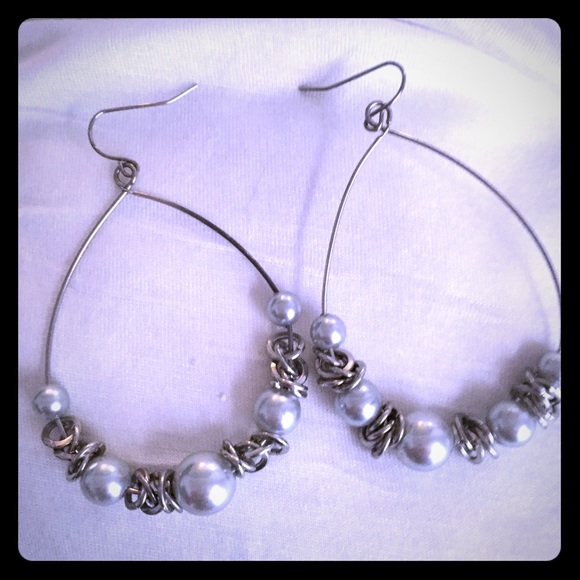 🎀🌸Final OFFER🎀🌸 NWOT