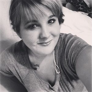 Meet your Posher, Meghan