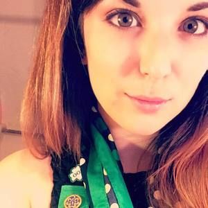 Meet your Posher, Chelsea