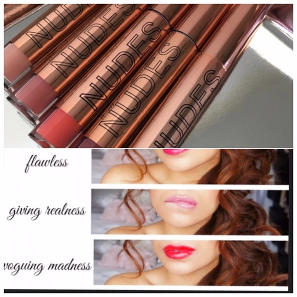 Bundle for @feisty75