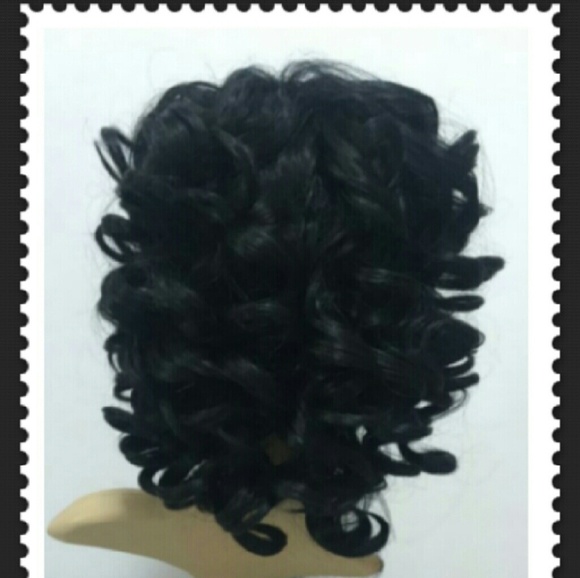 Hair_Accessories