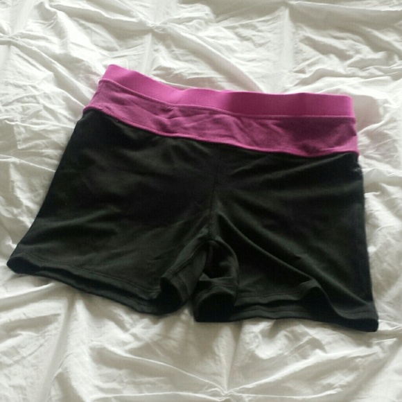 H&M Clcling Shorts