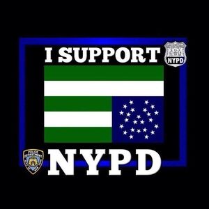 Meet your Posher, Anne