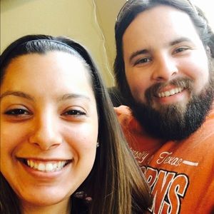 Meet your Posher, Litza