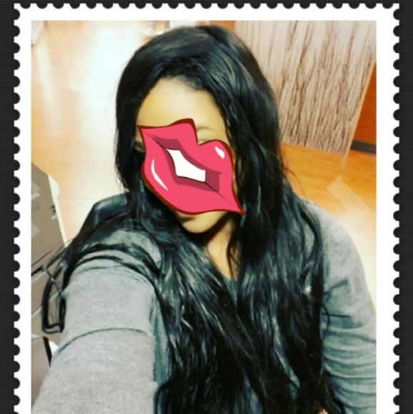 Bundles