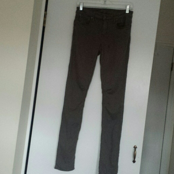Helmut Lang Pants