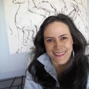 Meet your Posher, Clemencia