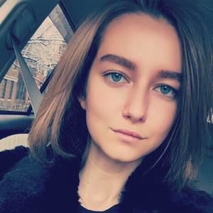 Meet your Posher, Daria