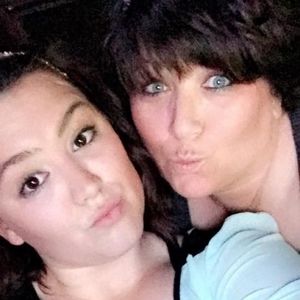 Meet your Posher, Jill