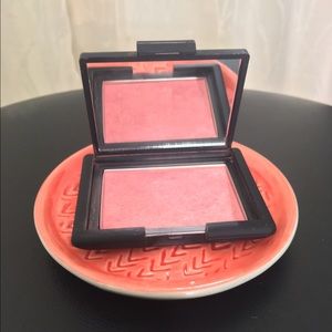 NARS Deep Throat Blush